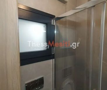 Διαμέρισμα για ενοικίαση Χαριλάου - Photo 4
