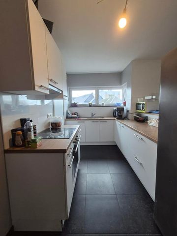 Appartement te huur - Photo 4