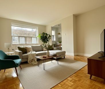 For Lease - 1291 Bayview Avenue Unit# 405, Toronto, Ontario - Photo 5
