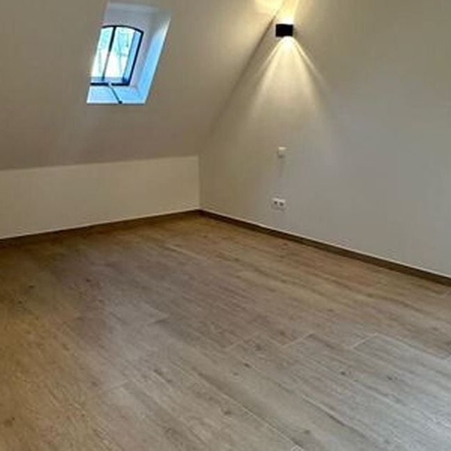 Appartement te huur in Oudenaarde voor € 1.150 met 2 slaapkamers - Photo 1