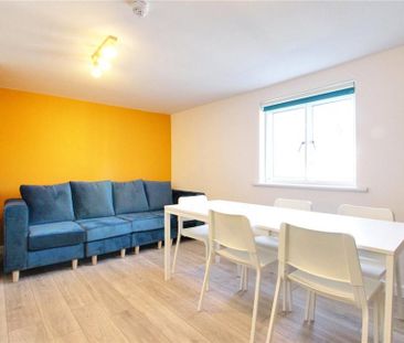 House share to rent - Photo 4