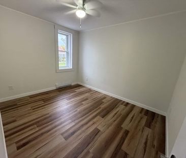 231 William St, Unit 1, Midland, ON - Photo 1