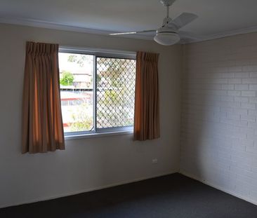 8/6 O'Brien Street, Harlaxton QLD 4350 - Apartment For Rent | Domain - Photo 5