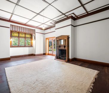 Timeless Country Elegance & Rural Living - Photo 2