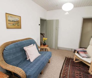 2 bedroom house to rent - Photo 4