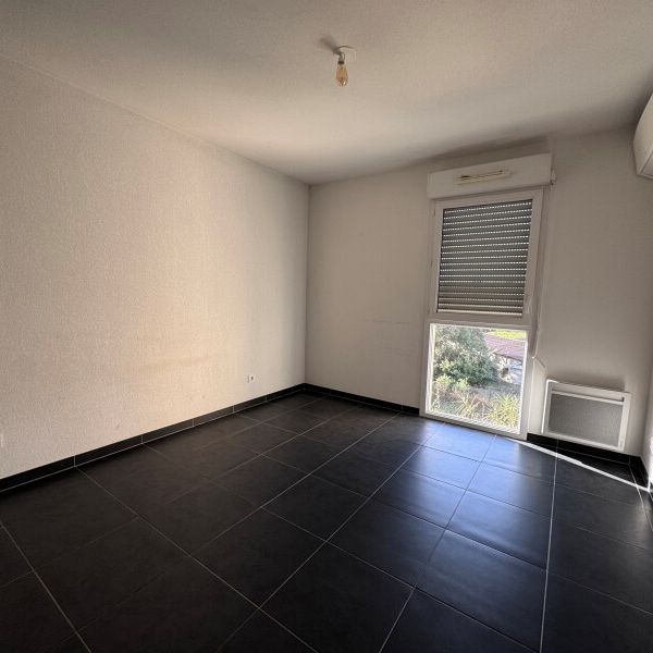 Location Appartement 2 pièces 46m² FREJUS 83600 - Photo 1