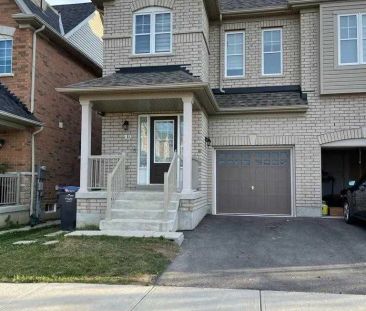 90 LANARK CIRCLE - Photo 1