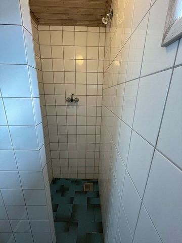 Te huur: Kamer Zuider Parallelweg in Velp - Photo 2