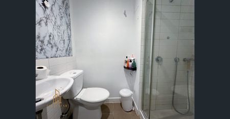 Furnished student accommodation close to Deakin University - Photo 5