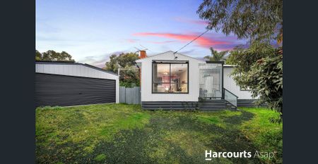 Affordable Living in Vibrant Dandenong! - Photo 2