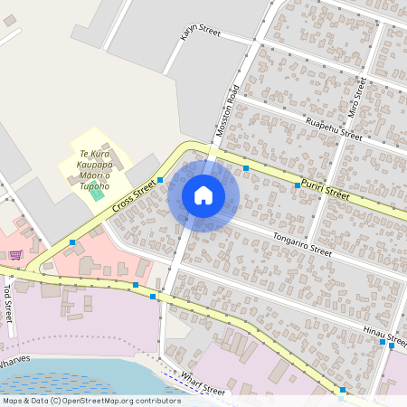 C/18 Mosston Road, Castlecliff, Whanganui