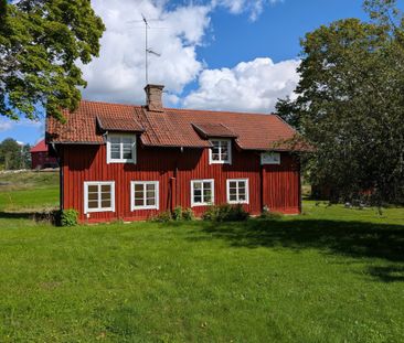 Dalen, Stjärnhov - Photo 5
