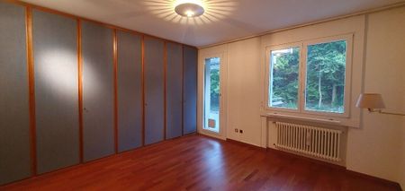 ELEGANT AND COMFORTABLE PENTHOUSE - Photo 2