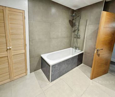 1 bedroom apartment to rent Church Street, St. Helens, Merseyside, ... - Photo 3