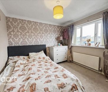 2 bedroom semi-detached house to rent - Photo 2