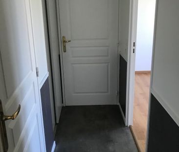 Location Appartement 2 pièces 48m² MARCQ EN BAROEUL 59700 - Photo 1