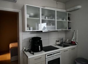 Διαμέρισμα για ενοικίαση - Βούλα, - Photo 4