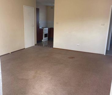 Large 2 bedroom CBD apartment - Photo 4