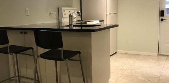 loyer 3 1/2 à Laval-des-Rapides - Photo 2