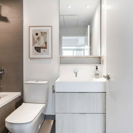 For Lease - 8 Hillsdale Avenue Unit# 1522, Toronto, Ontario - Photo 4