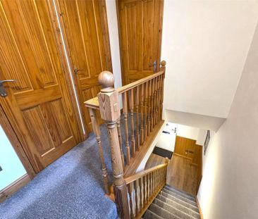 2 bedroom semi-detached house to rent - Photo 1