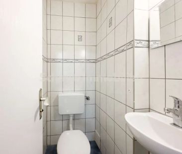 Möbliertes WG-Zimmer in F-Nied // All-Inclusive 590 Euro Pauschalmiete - Foto 3