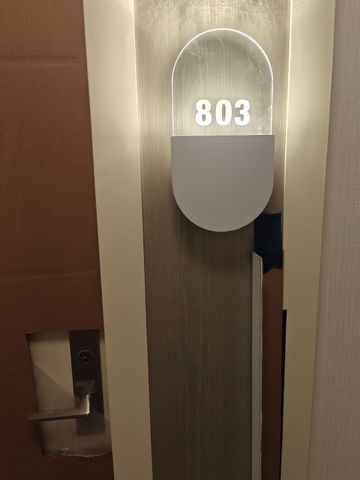 For Lease - 15 Richardson Street Unit# 803, Toronto, Ontario - Photo 2