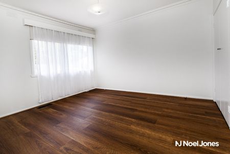 4/37 Strathalbyn Street, KEW EAST - Photo 5