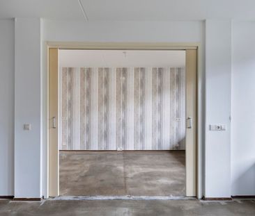 Te huur: Appartement Van Leeuwenhoeklaan in Roosendaal - Foto 1