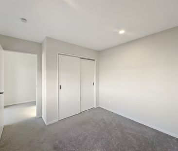 New Townhouse in Glen Innes - Photo 4