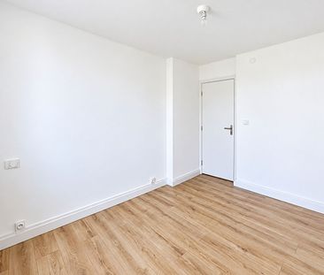 Appartement 4 pièces - Photo 5