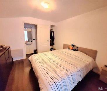 Location maison 4 pièces - 94m² à Usson (63490) - Photo 3
