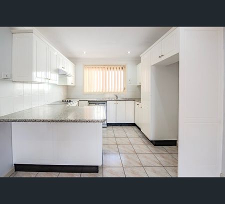 01 Woodlands Drive, Glenmore Park, NSW 2745 - Photo 5
