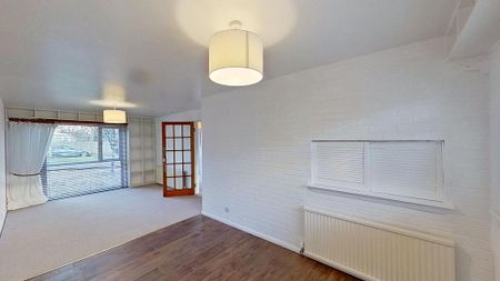 4 bedroom detached house to rent - Photo 4