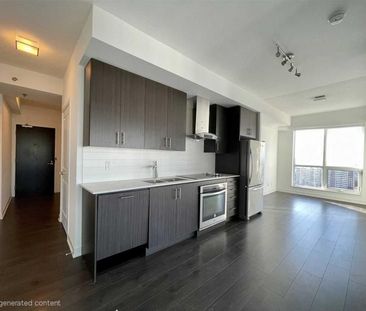 For Lease - 195 Bonis Avenue Unit# 912, Toronto, Ontario - Photo 3
