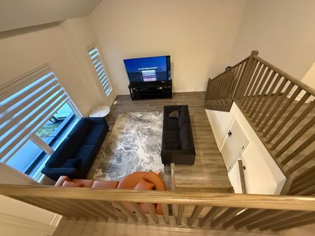 For Lease - 532 Hornbeck Street, Cobourg, Ontario - Photo 2