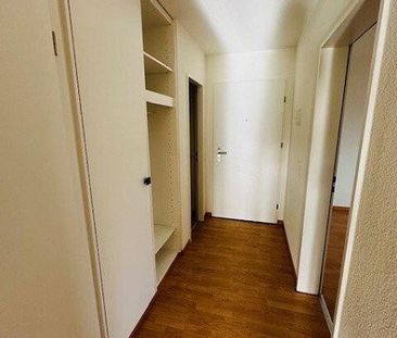 3 ½ Zimmer-Wohnung, 4500 Solothurn - Foto 6