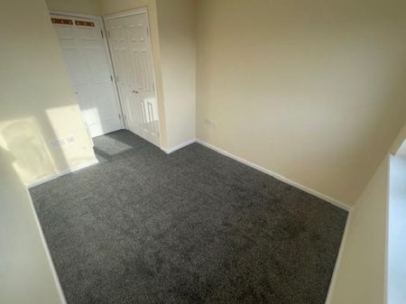 2 Bedroom Flat To Let - Photo 4