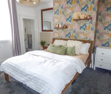 1 bed flat to rent in Seaview Terrace, South Shields, NE33 - Photo 5