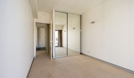 35/148 Adelaide Terrace, East Perth WA 6004 - Photo 4