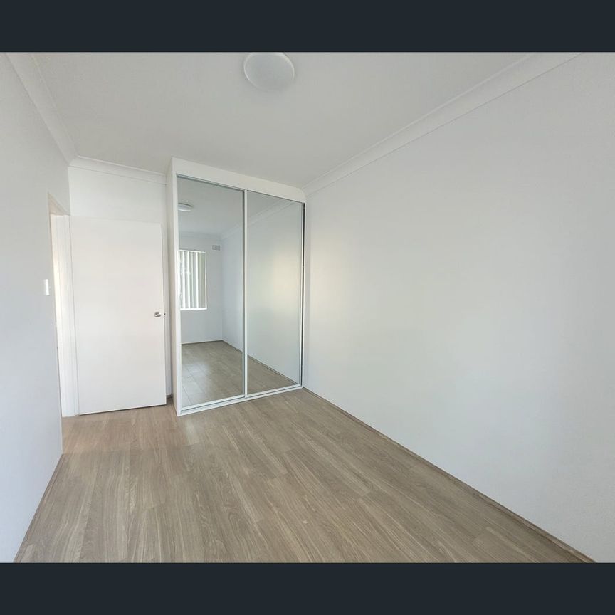 2/49 Colin Street, Lakemba, NSW 2195 - Photo 1