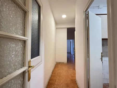 Piso de alquiler en De Còrsega, L'Antiga Esquerra de l'Eixample - Photo 5