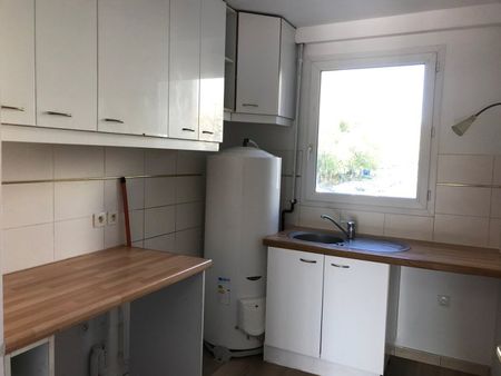 Appartement 4 Pièces 76 m² - Photo 2