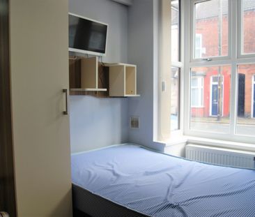 30 George Road - Photo 4