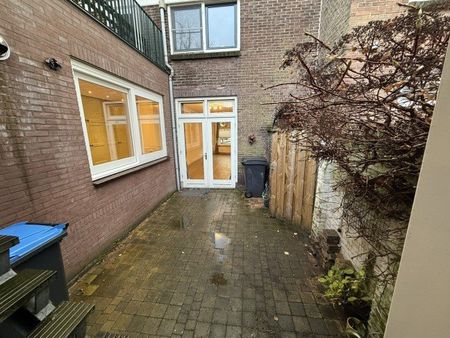 Mecklenburgstraat - Photo 5