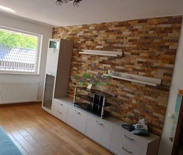 Apartament 2 camere zona Marasesti Europa - Fotografie 6