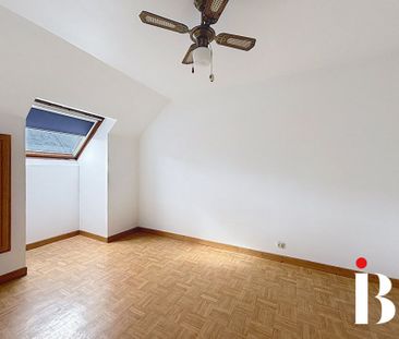 Maison 5 pièces à Nantes - Photo 2