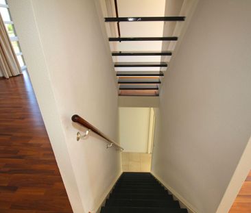 Paul Schuitemastraat 2, 3059PK, Rotterdam - Photo 1