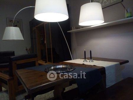 Monolocale in Affitto in zona Centro Storico a Forlì - Foto 2