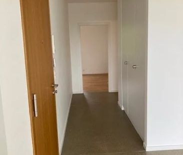 Bel appartement moderne de 3.5 pièces - Photo 1